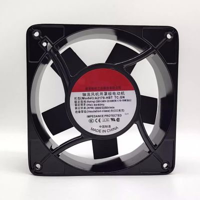 for A2179-HBT TC-GN 200V 17689 high air Volume Ball Cooling Fan