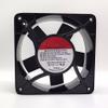for A2179-HBT TC-GN 200V 17689 high air Volume Ball Cooling Fan view 1