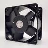 for A2179-HBT TC-GN 200V 17689 high air Volume Ball Cooling Fan view 2