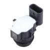 EILKhnLK Park Distance Control PDC Bumper Parking Sensor 1048473-00-A 104847300A 0263033336 Compatible with 2017-19 Compatible with Tesla Model S Car Accessories view 3