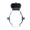 EILKhnLK Park Distance Control PDC Bumper Parking Sensor 1048473-00-A 104847300A 0263033336 Compatible with 2017-19 Compatible with Tesla Model S Car Accessories view 4