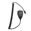 MinnowXY DTMF Microphone for QYT KT-8900D KT-8900 KT-7900D Mini-9800 Mobile Radio Car Mobile Radios view 1