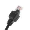 MinnowXY DTMF Microphone for QYT KT-8900D KT-8900 KT-7900D Mini-9800 Mobile Radio Car Mobile Radios view 3