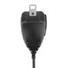 MinnowXY DTMF Microphone for QYT KT-8900D KT-8900 KT-7900D Mini-9800 Mobile Radio Car Mobile Radios view 4