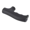 Camera Handle Grip, Monopod Handle Grip Trekking Pole Handle Grip for DSLR Camera Camcorder Smartphone Action Camera Black view 4