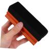 UTHCLO Vinyl Record Cleaning Tool Set Cd Player Brush Record Cleaner Kit Brush for Cd DVD Players view 3