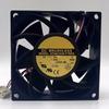 for AD0812UB-F7BDS 12V 1.20A 8038 High Speed High Air Volume Fan view 1