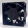 for AD0812UB-F7BDS 12V 1.20A 8038 High Speed High Air Volume Fan view 2