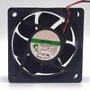 for KDE2406PTVX 6025 24V 2.7W 6cm Inverter Cooling Fan view 1