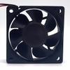 for KDE2406PTVX 6025 24V 2.7W 6cm Inverter Cooling Fan view 2