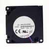 for BFB0505HHA-C 5010 5V 0.40A Blower Centrifugal 5cm Double Ball Fan view 1