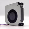 for BFB0505HHA-C 5010 5V 0.40A Blower Centrifugal 5cm Double Ball Fan view 2