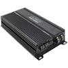 2000W RMS Monoblock Amplifier, Deaf Bonce Apocalypse ATOM PRO 2000.1 view 2