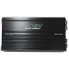 2000W RMS Monoblock Amplifier, Deaf Bonce Apocalypse ATOM PRO 2000.1 view 3
