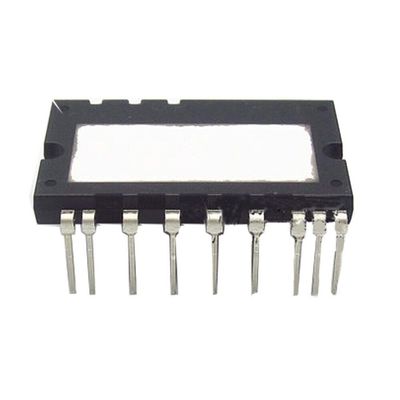 1pcs FNA41560B2 FNA41560