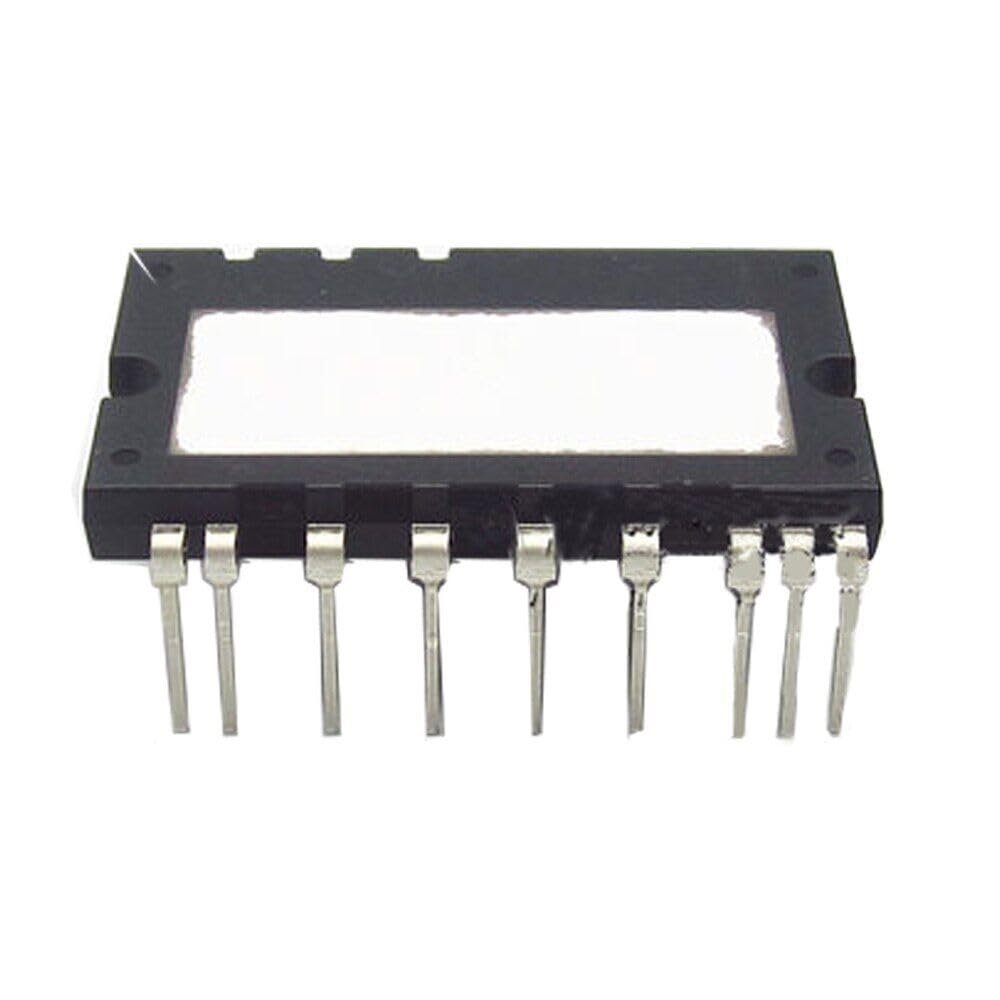 1pcs FNA41560B2 FNA41560