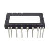 1pcs FNA41560B2 FNA41560 view 1