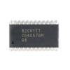 5pcs/lot CD4067BM CD4067 SOP-24 view 1