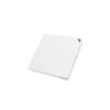 Asus RT-AX57 Go AX3000 802.11ax 2976 (Mbps) Wi-Fi 6 Dual-Band Gigabit Travel Router, White (RT-AX57 GO) view 1