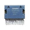 1pcs/lot TB2901H TB2901HQ TB2901 ZIP-25 view 1