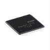 10pcs/lot W5300 Ethernet CTLR Single Chip 50Mbps 3.3V 100-Pin LQFP view 1