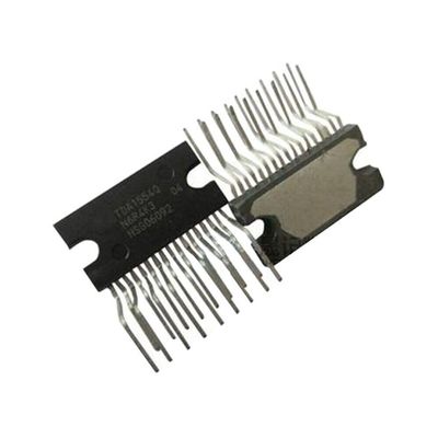 5pcs TDA1554Q TDA1554 chip