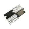 5pcs TDA1554Q TDA1554 chip view 1