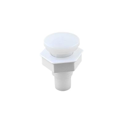 Anchor POL Light Housing-Opaque(P)