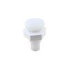 Anchor POL Light Housing-Opaque(P) view 1