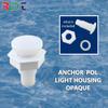 Anchor POL Light Housing-Opaque(P) view 2