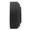 3 in 1 Universal Foldable Camera Lens Hood with 3 Different Adjustable States (67mm) view 1