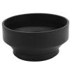3 in 1 Universal Foldable Camera Lens Hood with 3 Different Adjustable States (67mm) view 2