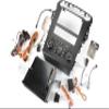 iDatalink Maestro KIT-EXP1 Car Radio Installation Kit Compatible with Ford Explorer 2011-19 view 1