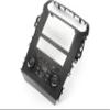 iDatalink Maestro KIT-EXP1 Car Radio Installation Kit Compatible with Ford Explorer 2011-19 view 2