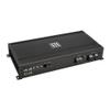 PowerBass PBX-2000.1D - Mono Class D 1400W x 1 (2 ohm), 2000W x 1 (1 ohm) Amplifier view 1