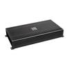 PowerBass PBX-2000.1D - Mono Class D 1400W x 1 (2 ohm), 2000W x 1 (1 ohm) Amplifier view 2
