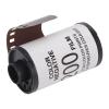 35mm ISO200 High Contrast Camera Color Film, Suitable for Low Light Conditions, 8 Pieces for Various Applications view 4