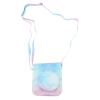 LUCKDANO Mini Instant Camera Bag for Mini 12 - Convenient and PU Camera Case (#1) view 4