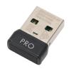 2.4G USB Receiver for G Pro: Portable and Easy to Replace view 3