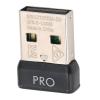 2.4G USB Receiver for G Pro: Portable and Easy to Replace view 4