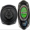 Sky High Car Audio BL69.3 6x9 Coaxial 3 Ohms (Pair) view 1