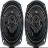 Sky High Car Audio BL69.3 6x9 Coaxial 3 Ohms (Pair) view 2