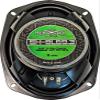 Sky High Car Audio BL69.3 6x9 Coaxial 3 Ohms (Pair) view 4
