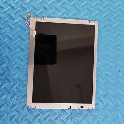 10.4 inch 800600 LCD Screen NL8060BC26-28N Industrial Display
