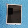 10.4 inch 800600 LCD Screen NL8060BC26-28N Industrial Display view 1