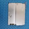 10.4 inch 800600 LCD Screen NL8060BC26-28N Industrial Display view 2