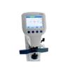 3.5 "True Color Display D-900 Automatic Lens Meter Optical Instrument Digital Lens Meter UV PD(Without Printer) view 2