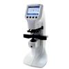 3.5 "True Color Display D-900 Automatic Lens Meter Optical Instrument Digital Lens Meter UV PD(Without Printer) view 4
