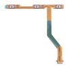 Cellphone Flex Cable for Huawei MediaPad C5 10 BZT-W09 Power Button & Volume Button Flex Cable view 1