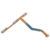Cellphone Flex Cable for Huawei MediaPad C5 10 BZT-W09 Power Button & Volume Button Flex Cable view 2